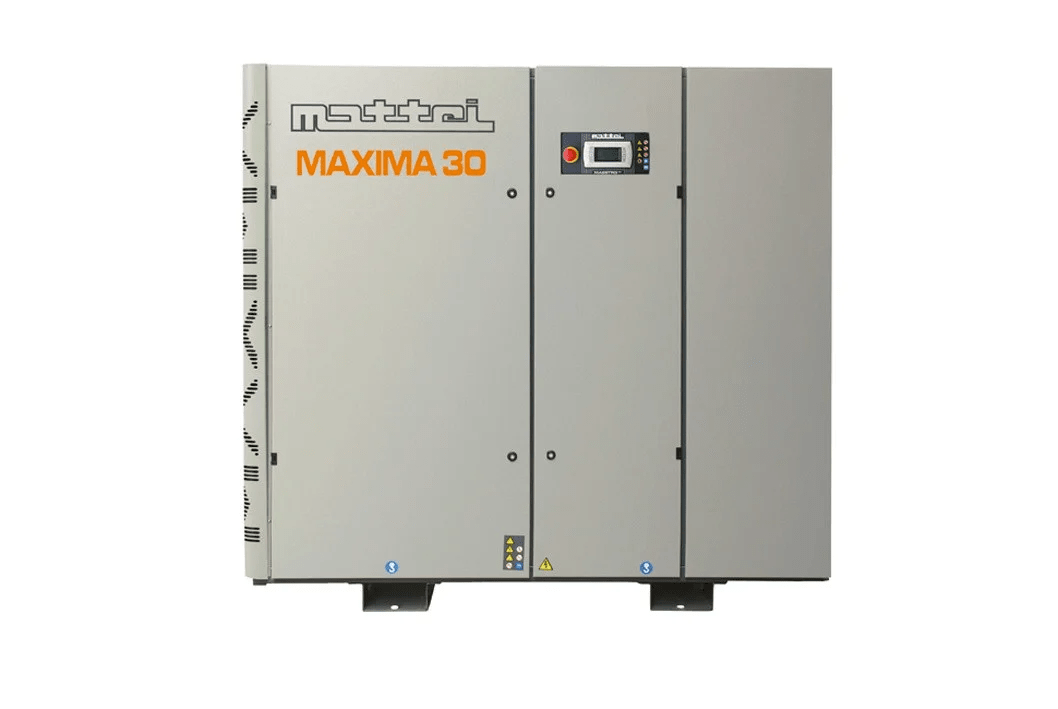 КОМПРЕССОР MAXIMA 30